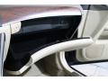 2010 M 35x AWD Sedan #22