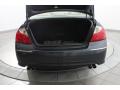 2010 M 35x AWD Sedan #23