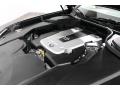 2010 M 35x AWD Sedan #25