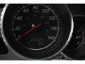 2010 M 35x AWD Sedan #26
