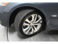 2010 M 35x AWD Sedan #27