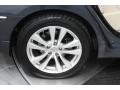 2010 M 35x AWD Sedan #28