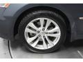2010 M 35x AWD Sedan #29