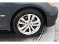 2010 M 35x AWD Sedan #30