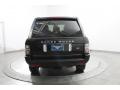2011 Range Rover HSE #4 2011 Range Rover HSE #4
