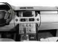 2011 Range Rover HSE #9 2011 Range Rover HSE #9