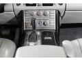 2011 Range Rover HSE #11 2011 Range Rover HSE #11