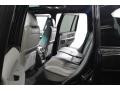 2011 Range Rover HSE #19 2011 Range Rover HSE #19
