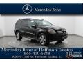 Click for details. 2009 Mercedes-Benz GL 450 4Matic
