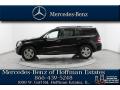 2009 GL 450 4Matic #2 2009 GL 450 4Matic #2