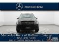 2009 GL 450 4Matic #3 2009 GL 450 4Matic #3