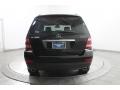 2009 GL 450 4Matic #4 2009 GL 450 4Matic #4