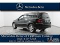 2009 GL 450 4Matic #5 2009 GL 450 4Matic #5