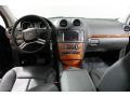 2009 GL 450 4Matic #6 2009 GL 450 4Matic #6
