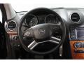 2009 GL 450 4Matic #7 2009 GL 450 4Matic #7