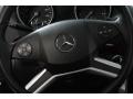 2009 GL 450 4Matic #8 2009 GL 450 4Matic #8
