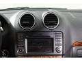 2009 GL 450 4Matic #10 2009 GL 450 4Matic #10