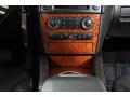 2009 GL 450 4Matic #11 2009 GL 450 4Matic #11