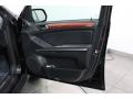2009 GL 450 4Matic #12 2009 GL 450 4Matic #12