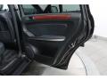 2009 GL 450 4Matic #13 2009 GL 450 4Matic #13