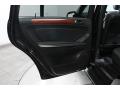 2009 GL 450 4Matic #14 2009 GL 450 4Matic #14