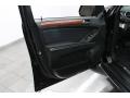 2009 GL 450 4Matic #15 2009 GL 450 4Matic #15