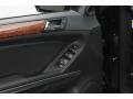 2009 GL 450 4Matic #16 2009 GL 450 4Matic #16