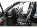 2009 GL 450 4Matic #17 2009 GL 450 4Matic #17