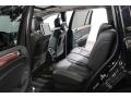 2009 GL 450 4Matic #18 2009 GL 450 4Matic #18