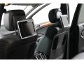 2009 GL 450 4Matic #19 2009 GL 450 4Matic #19