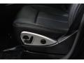 2009 GL 450 4Matic #20 2009 GL 450 4Matic #20