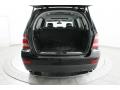 2009 GL 450 4Matic #23 2009 GL 450 4Matic #23
