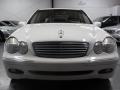 2003 C 240 Sedan #5