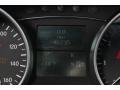 2009 GL 450 4Matic #26 2009 GL 450 4Matic #26