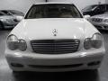2003 C 240 Sedan #6