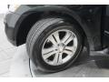 2009 GL 450 4Matic #27 2009 GL 450 4Matic #27