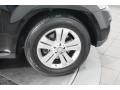 2009 GL 450 4Matic #28 2009 GL 450 4Matic #28