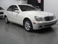 2003 C 240 Sedan #8