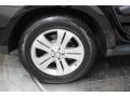 2009 GL 450 4Matic #29 2009 GL 450 4Matic #29