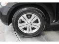 2009 GL 450 4Matic #30 2009 GL 450 4Matic #30