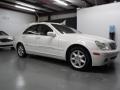 2003 C 240 Sedan #11