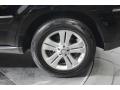 2009 GL 450 4Matic #31 2009 GL 450 4Matic #31