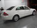 2003 C 240 Sedan #13
