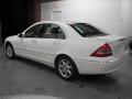 2003 C 240 Sedan #14