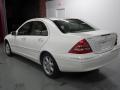 2003 C 240 Sedan #15