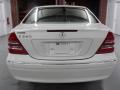2003 C 240 Sedan #19