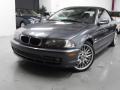 2003 BMW 3 Series 330i Convertible
