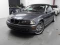 2003 3 Series 330i Convertible #2