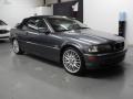 2003 3 Series 330i Convertible #5