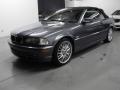 2003 3 Series 330i Convertible #6